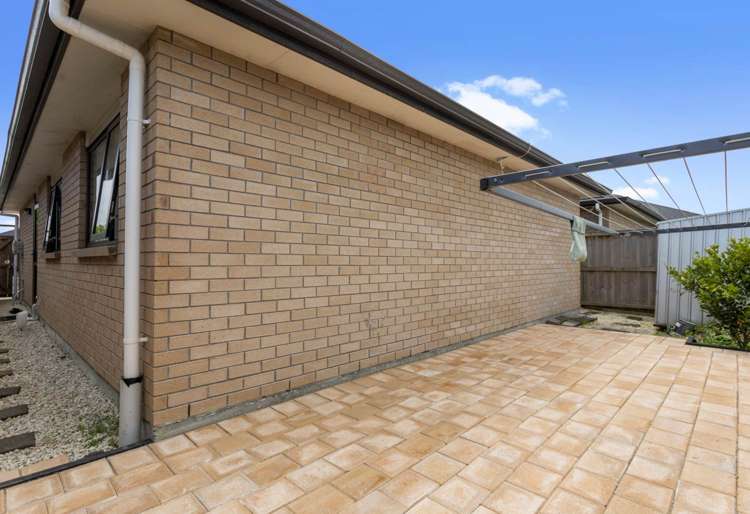 10 Silver Beech Street Takanini_8