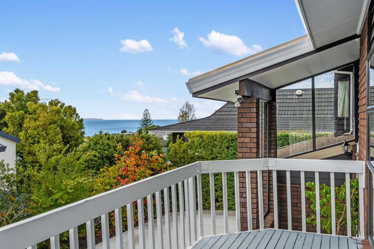 2/42 Beulah Avenue Rothesay Bay_1