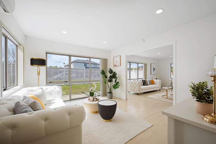 1 Merlot Way Te Atatu South_15