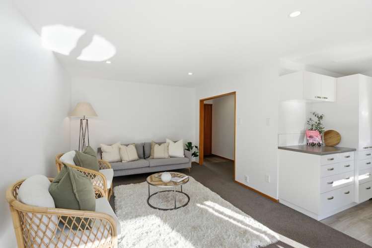 3/4 Broadbent Street Riccarton_6