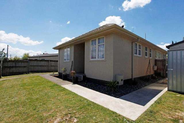 2 Willis Street 2738_4