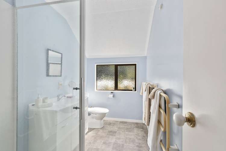 90 Weka Street Miramar_17