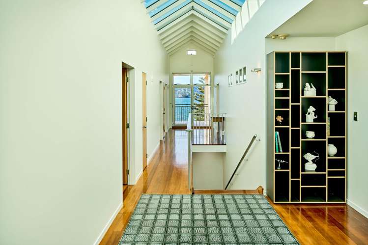 340 Oriental Parade Oriental Bay_13