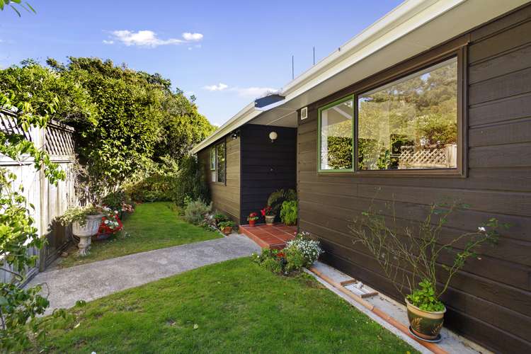 40 Woodman Drive Tawa_18