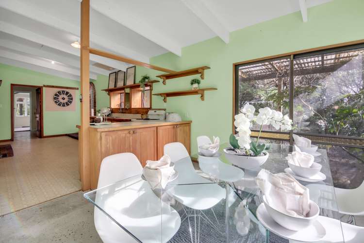 47 Glenmark Drive Waipara_12