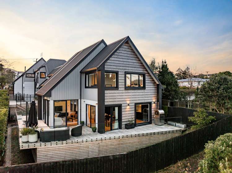 52A Silverton Avenue Wai O Taiki Bay_36