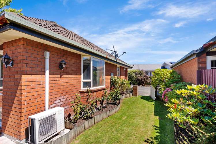 3/43 Lyndon Street Riccarton_13