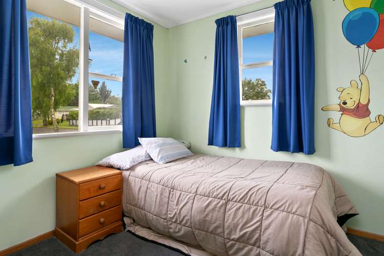39 Hinerangi Street Turangi_8