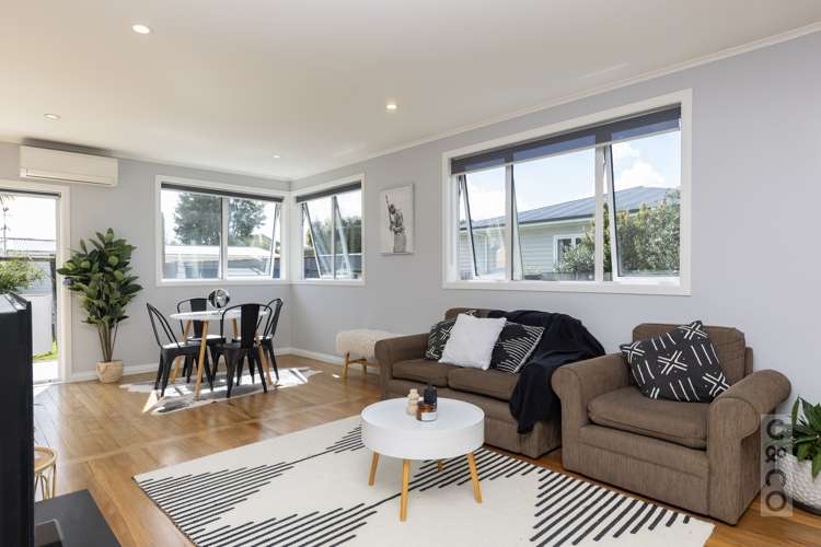 23 Kaipara Portage Road Riverhead_8