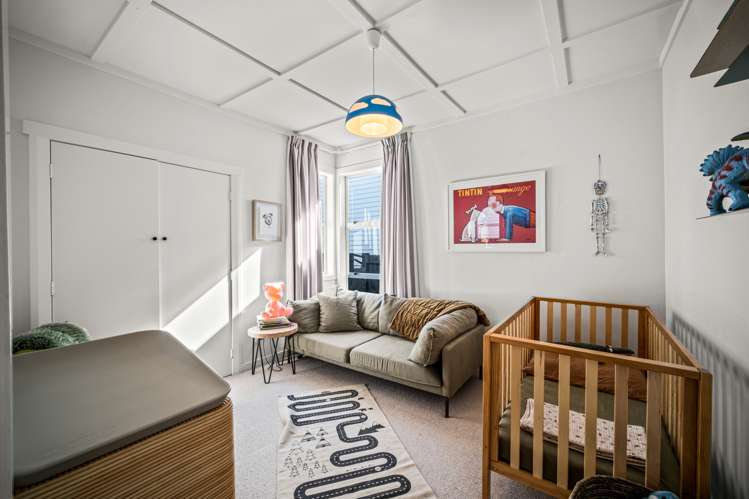 44 Huia Road Point Chevalier_17