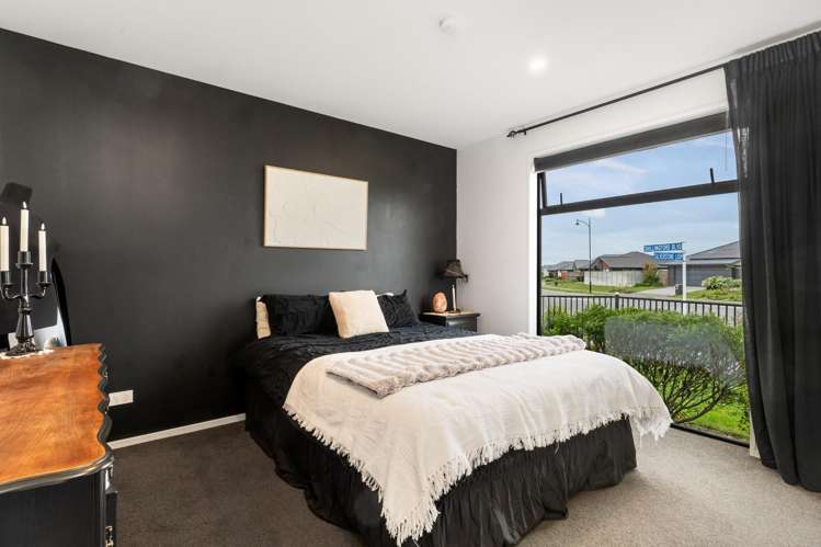 129 Shillingford Boulevard Rolleston_9