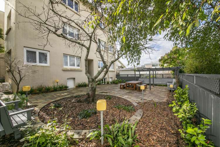 6/73c Carlton Gore Road Newmarket_9