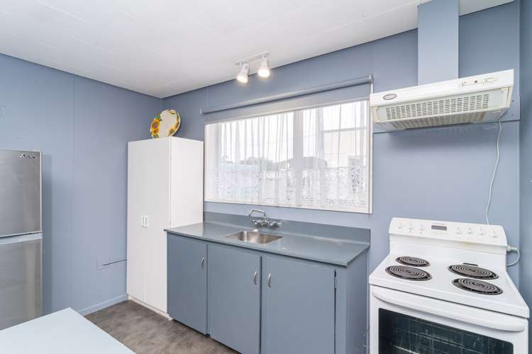 21a Nelson Street Forbury_9