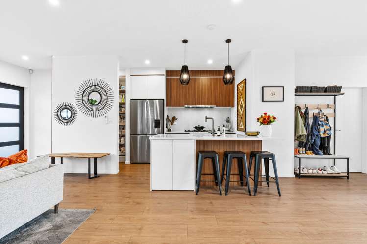 21 Autumn Blaze Street Hobsonville_19