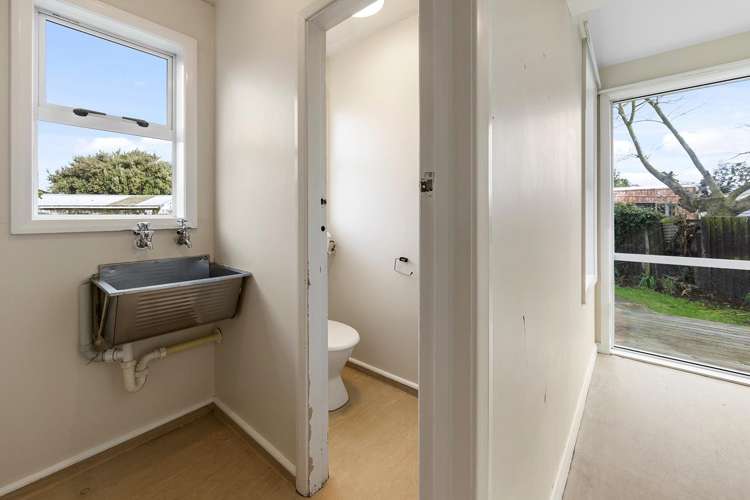 5 Belfield Street Dallington_7