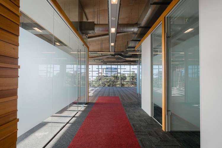74-78 Taharoto Road Takapuna_8