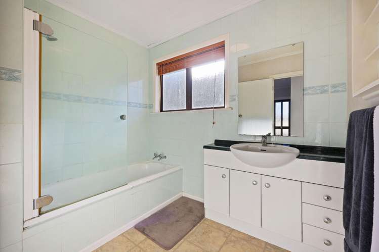 383 Great South Road Papakura_12