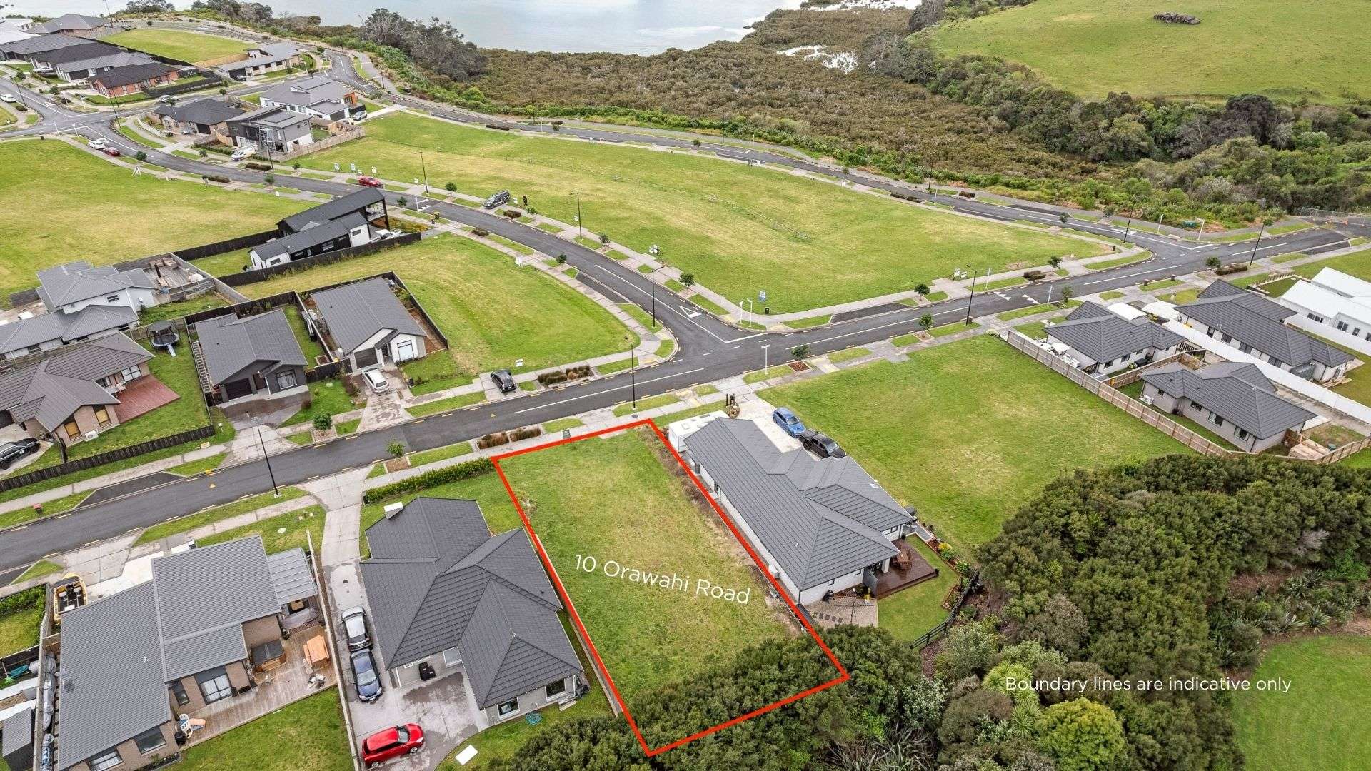 10 Orawahi Road Glenbrook_0