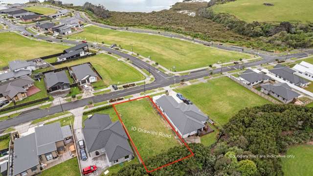 10 and 13 Orawahi Road Glenbrook_2