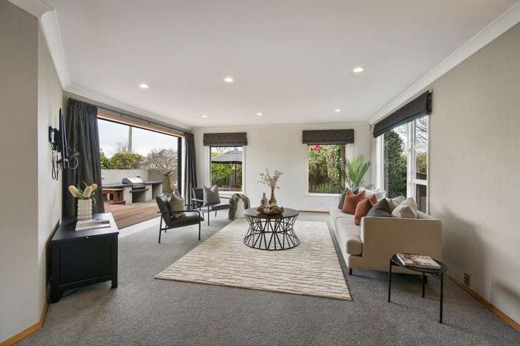74 Long Melford Road Awapuni_10
