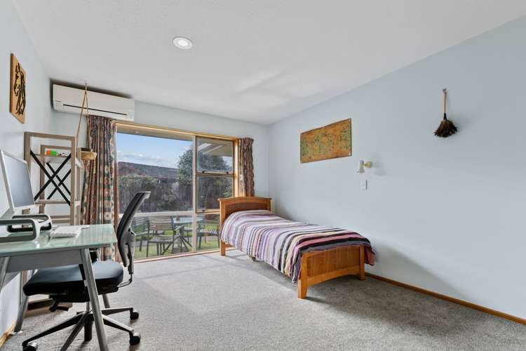 16 Briar Place Avonhead_10