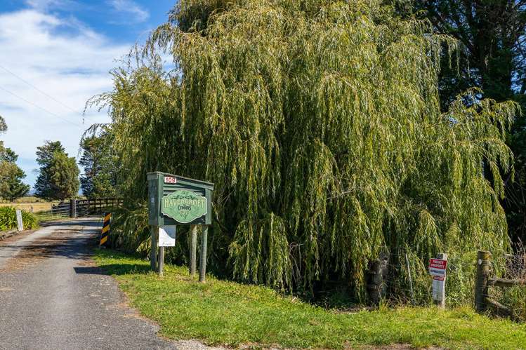 109 Nursery Road Homebush_42