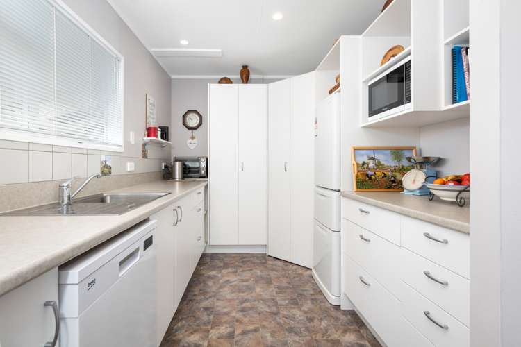 7 Russell Street Waihi_11