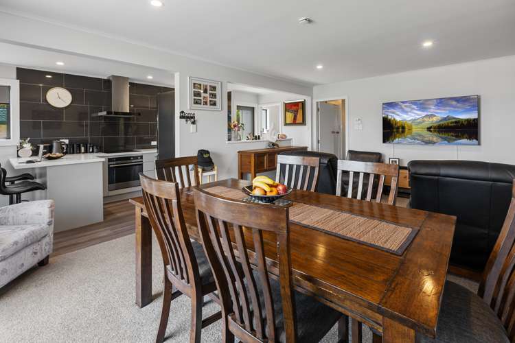 13b Amokura Place Whakatane_23