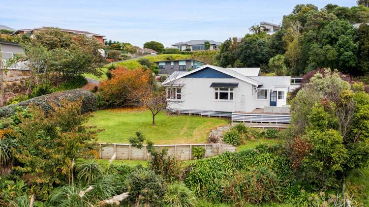 55c Bayly Road Blagdon_19