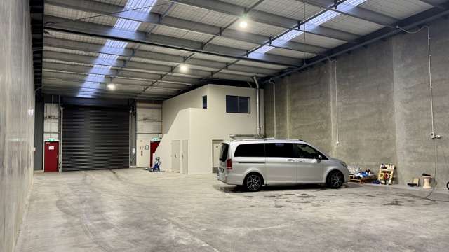 2/184 Matakokiri Drive Tauriko Tauriko_4