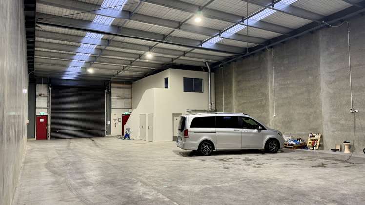 2/184 Matakokiri Drive Tauriko Tauriko_4