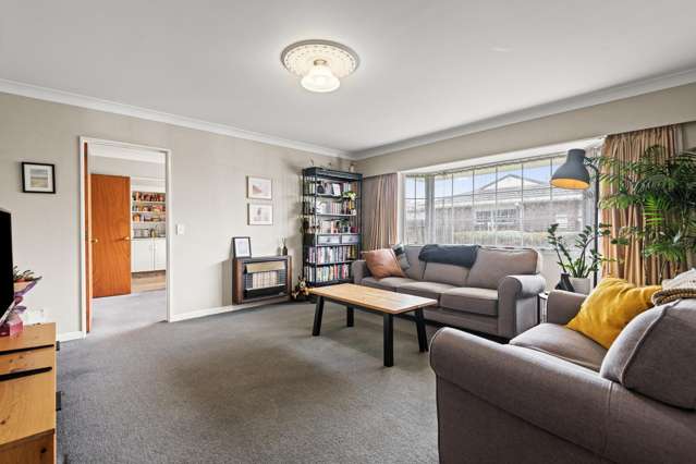 4 Kingston Street Awapuni_3