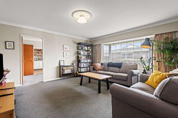 4 Kingston Street Awapuni_3