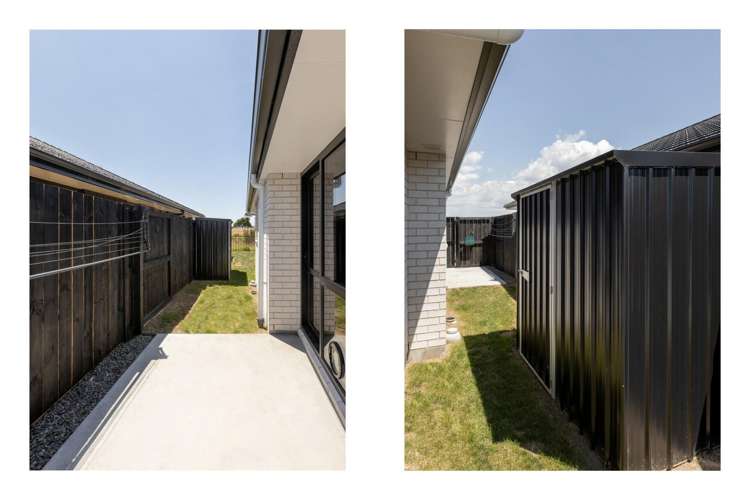 51 Nga Potiki Lane Papamoa_21