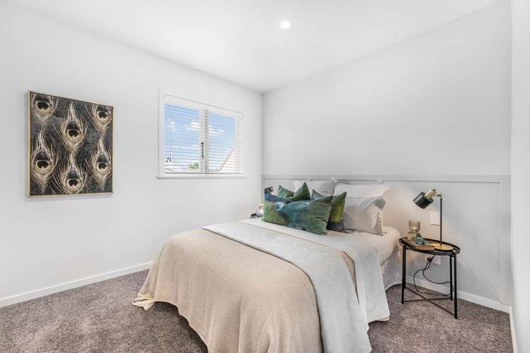 137 Grey Street Onehunga_24