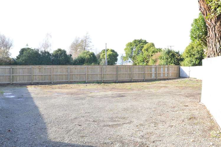 5a Kirkcaldie Grove Levin_9