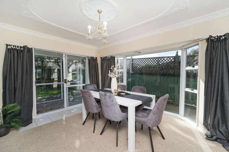 126 John F Kennedy Drive Milson_11