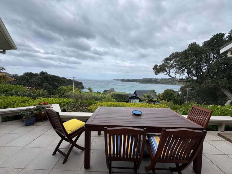 14 Korora Road Oneroa_6