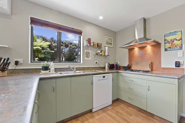 27 Pethybridge Street Motueka_8