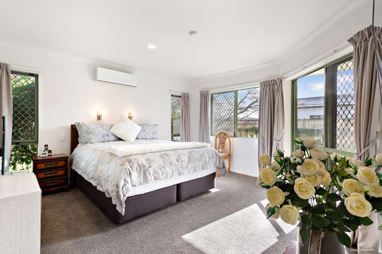 65 Tapu Road Huapai_5