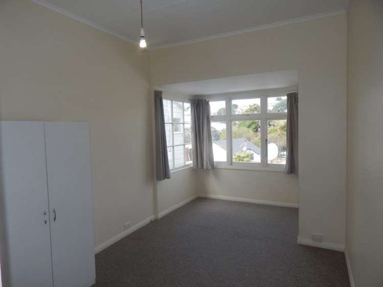 137A Hataitai Road Hataitai_5