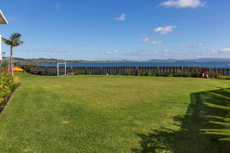 15 Manaia View Road One Tree Point_10