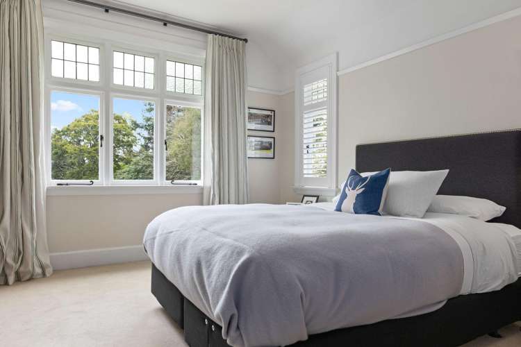 212 Beach Road Elgin_41