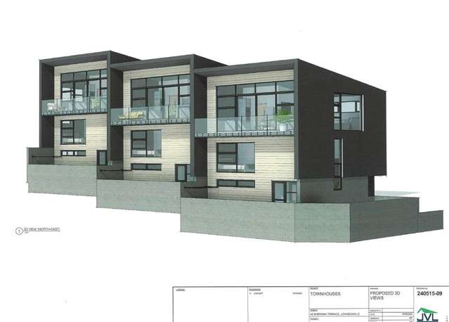 42 Sheridan Terrace Johnsonville_2