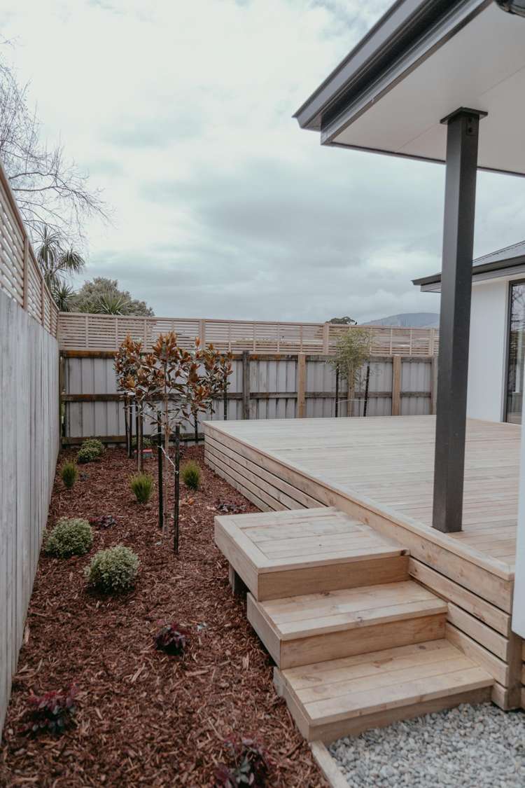 15b Lowry Street Richmond_11