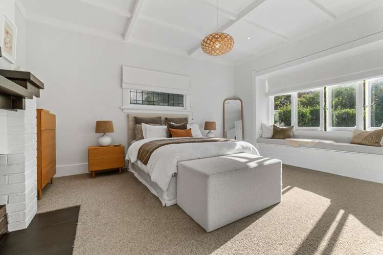 12 Cedar Road Mount Eden_19