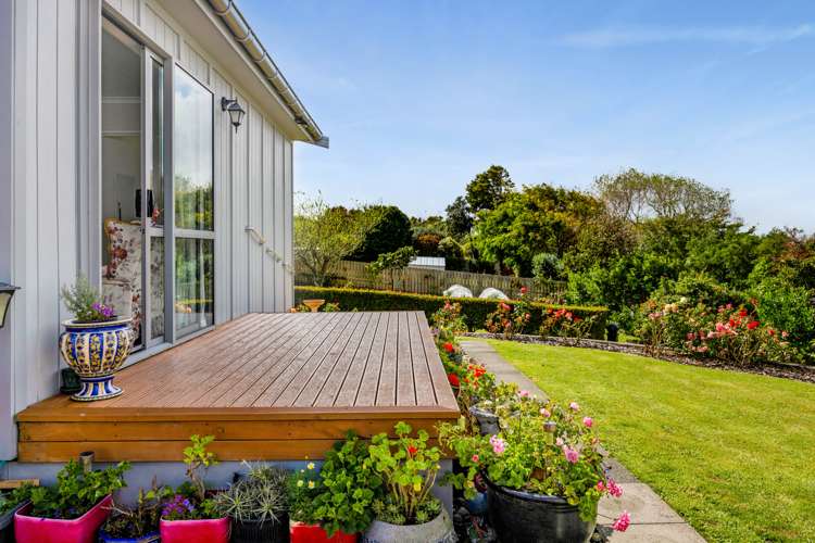 14 Ropata Street Hawera_6
