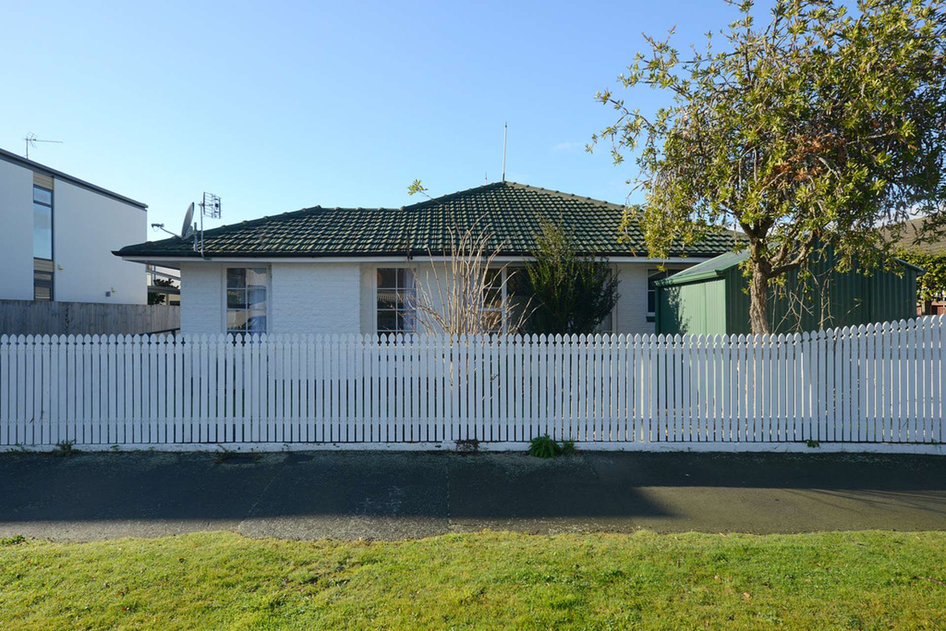 1/990 Colombo Street Saint Albans_0