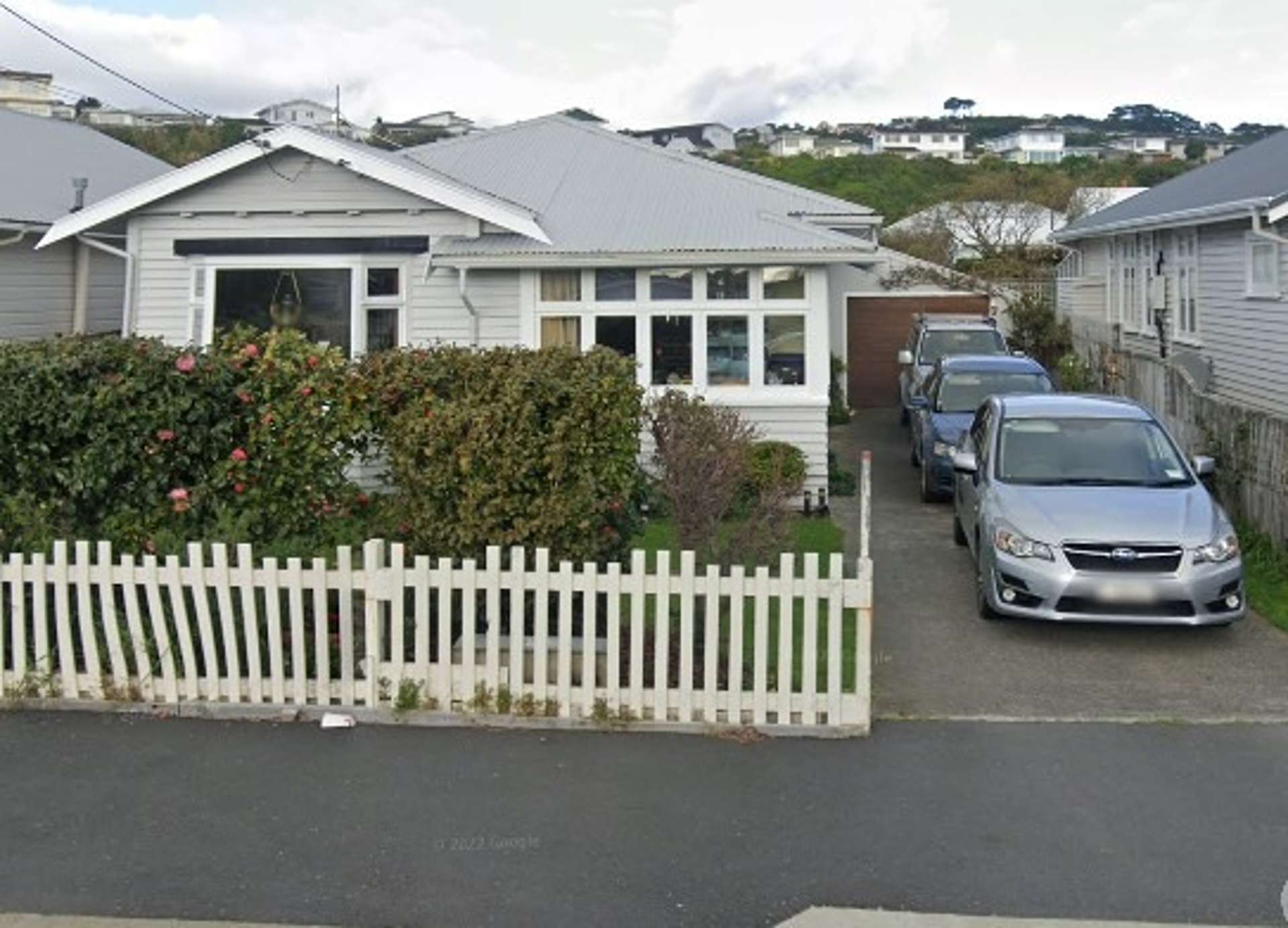 36 Torridon Road 1309_0