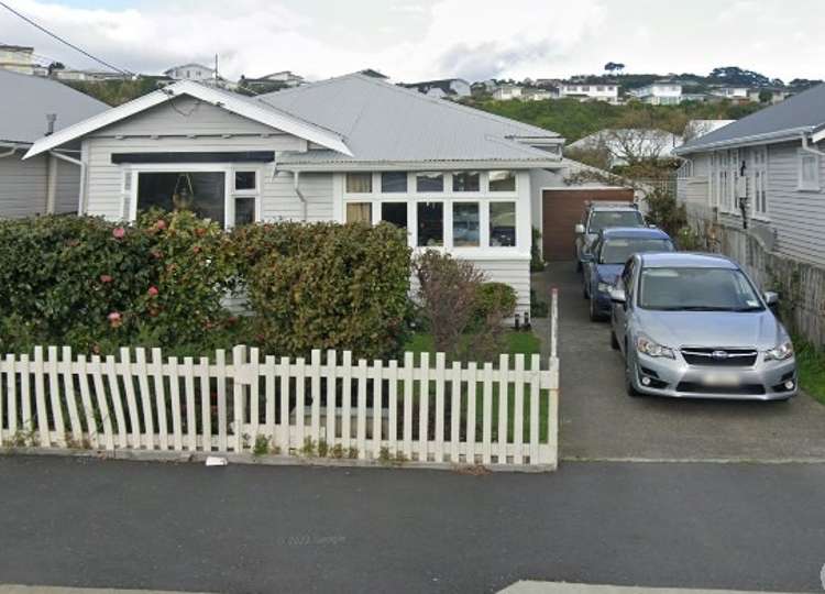 36 Torridon Road_0